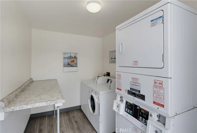 628 Daisy Avenue #222 photo 35