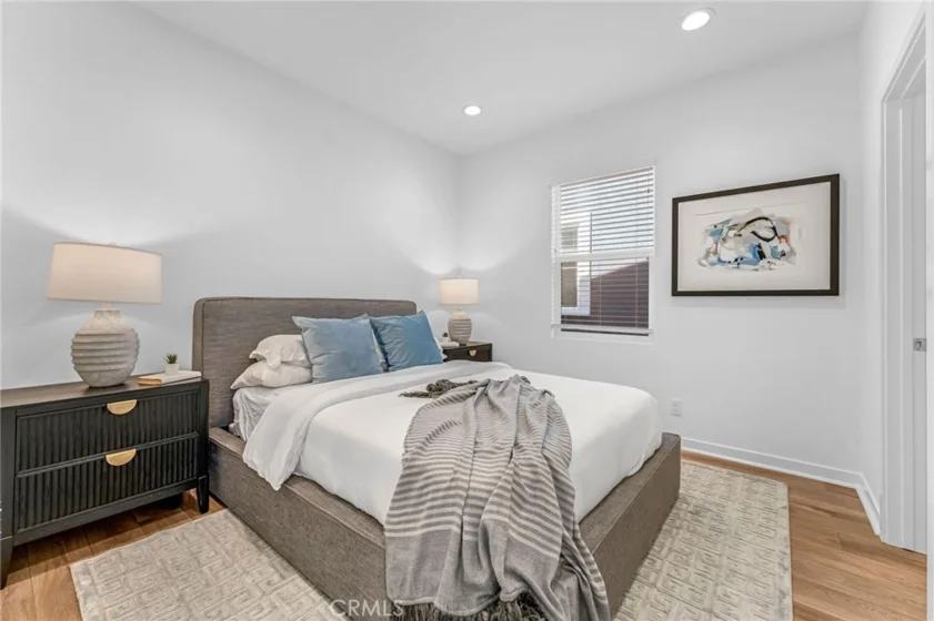 520 Caleigh photo 18