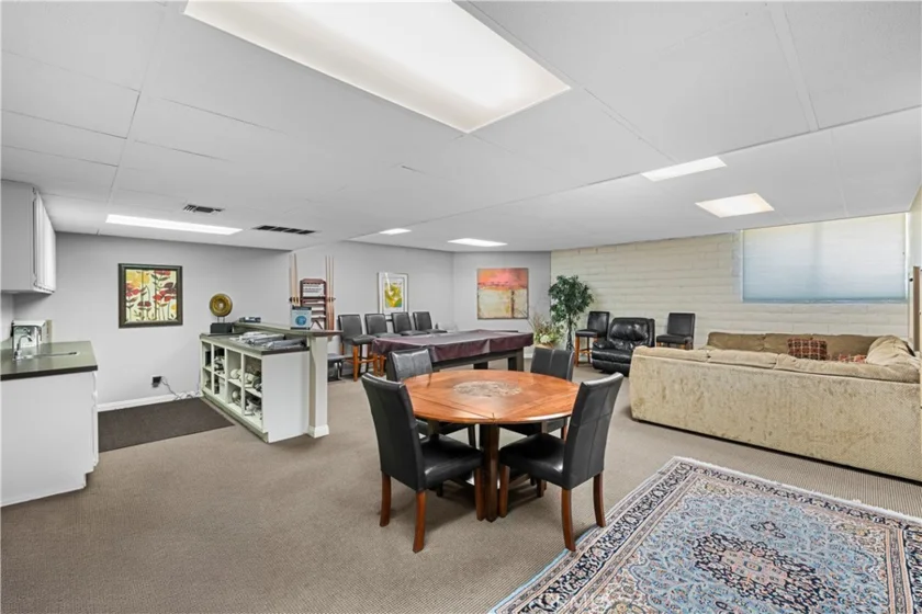 1509 Greenfield Avenue #106 photo 31