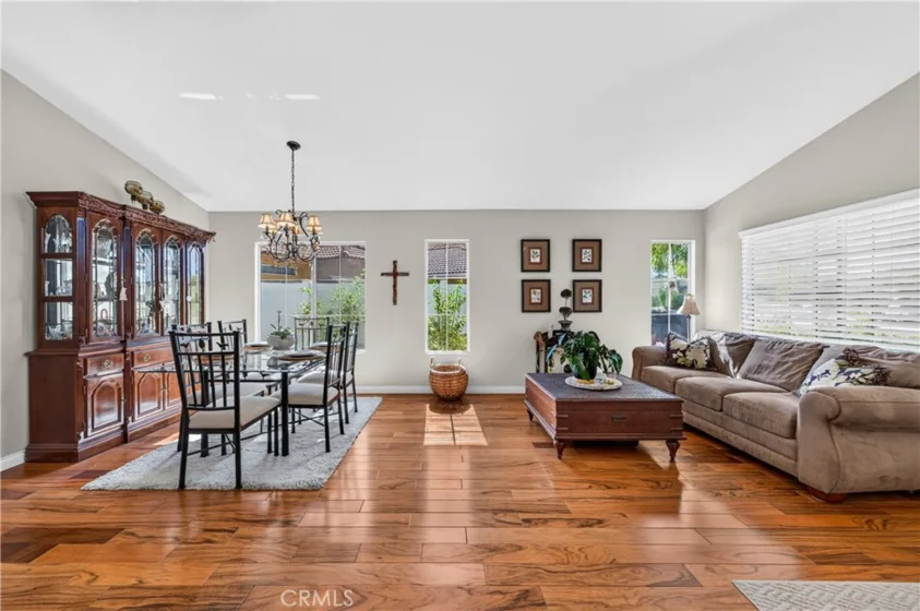 44682 Labeta Circle photo 6
