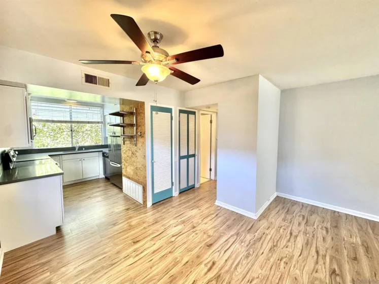 4076 Illinois Street #3 photo 54