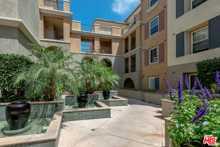 12975 Agustin Place #134 photo 26