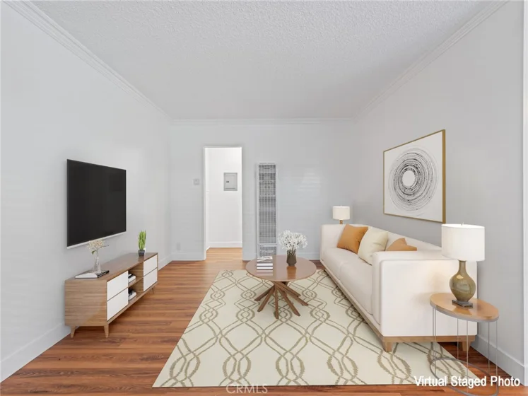 1101 E Ocean Boulevard #2 photo 14