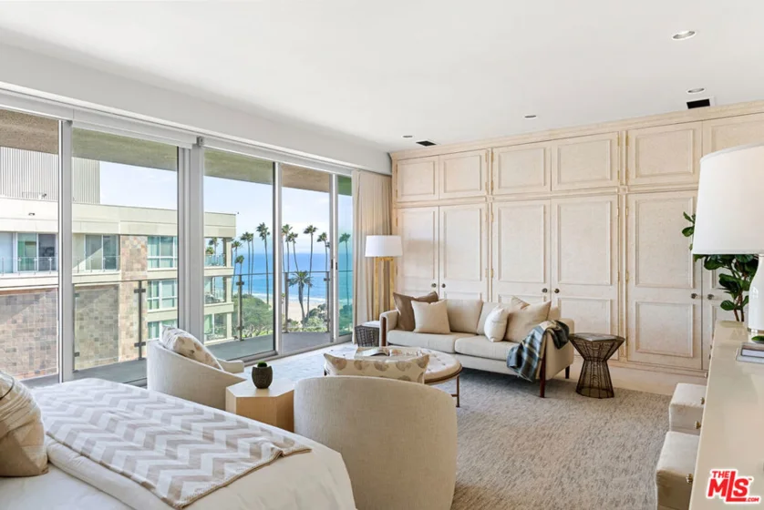 515 Ocean Avenue #NPH B photo 16