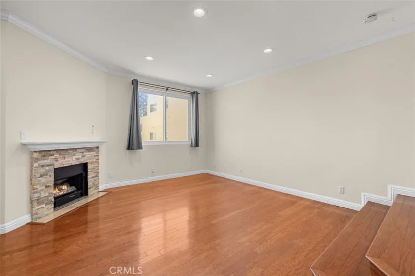 528 E. San Jose Avenue #110 photo 14