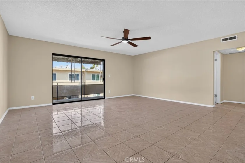 8355 Willis Avenue #18 photo 3