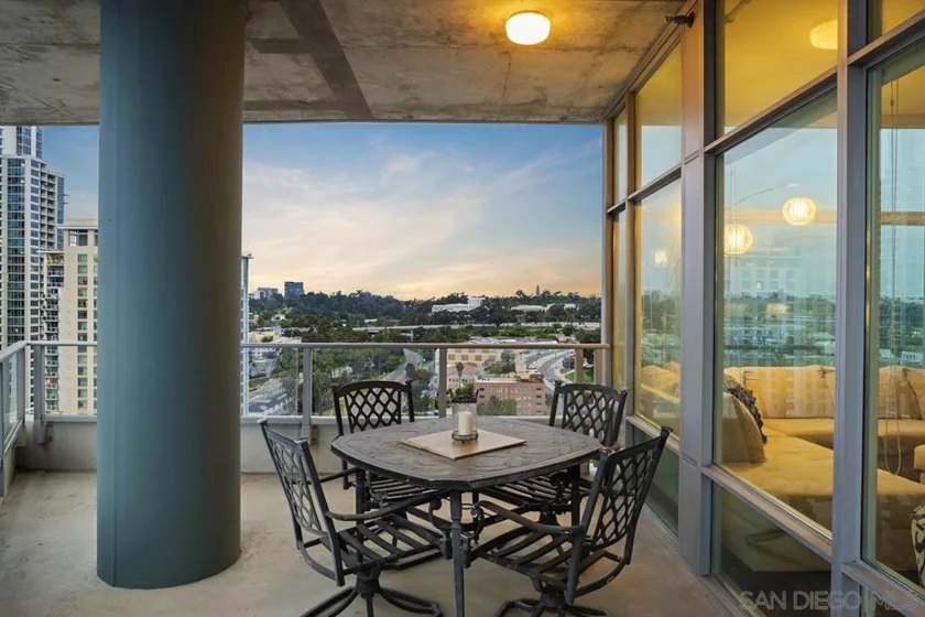 1080 Park Boulevard #1802 photo 53