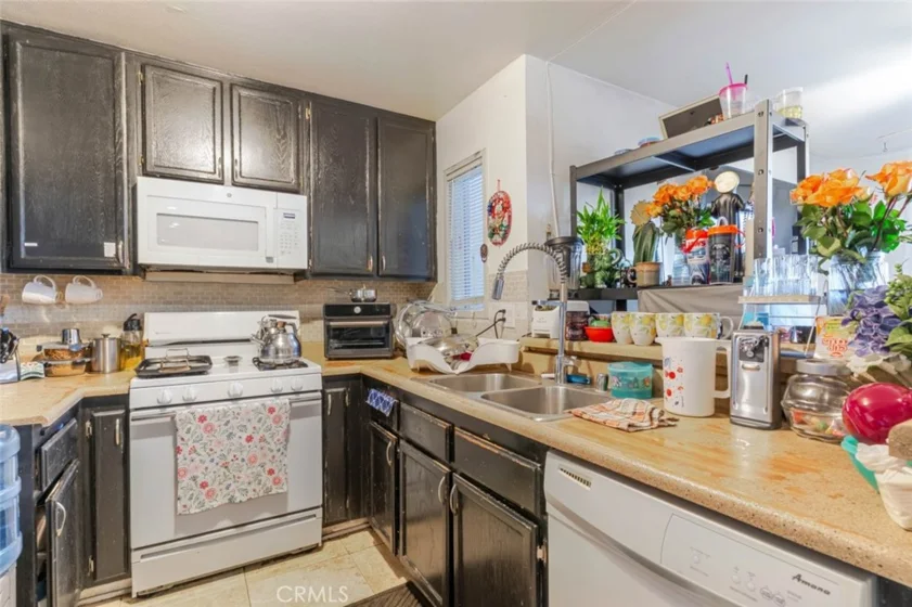13100 Bromont Avenue #11 photo 8