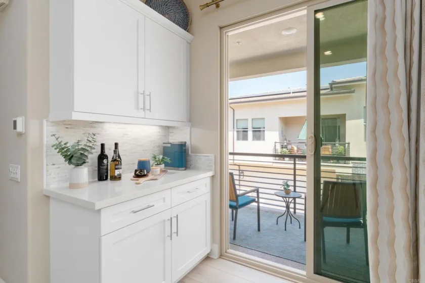 16750 Coyote Bush Drive #94 photo 50