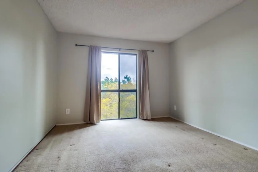 7838 Cowles Mountain Court #C32 photo 28
