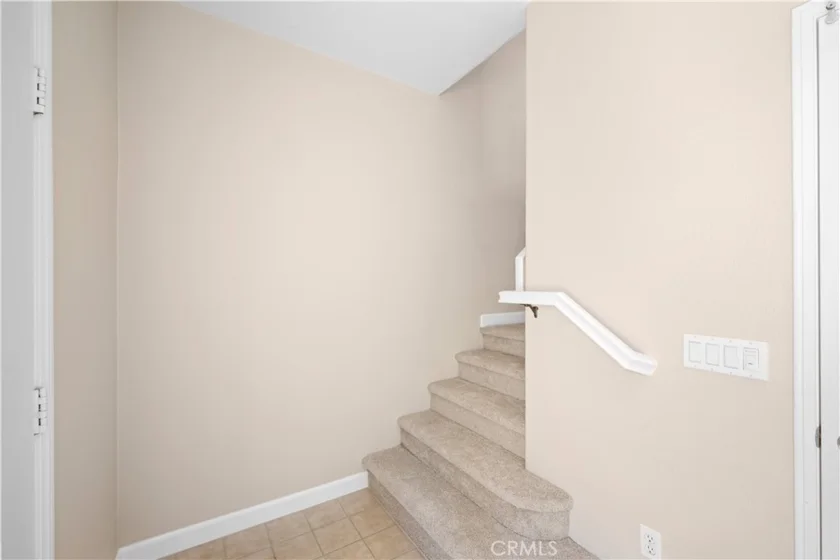 15659 Vista Way #100 photo 7