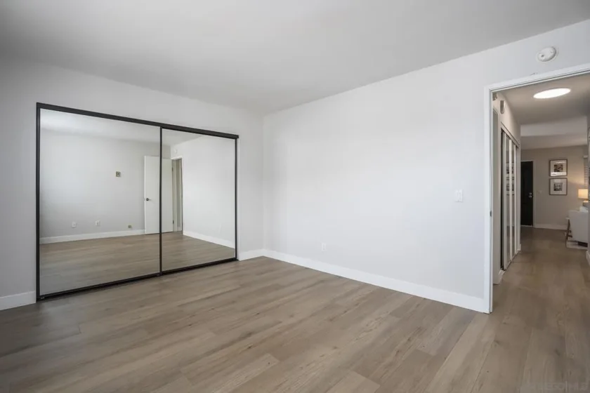 4265 Asher #52 photo 18