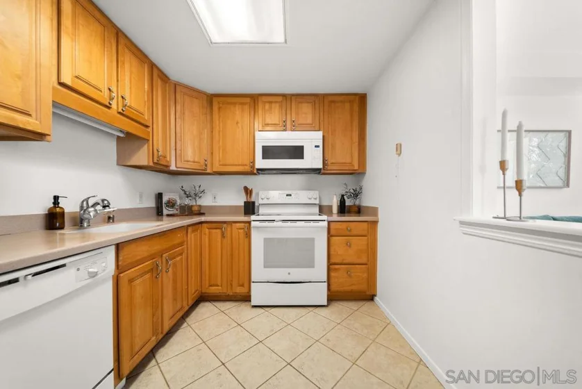 3890 Nobel Drive #408 photo 27