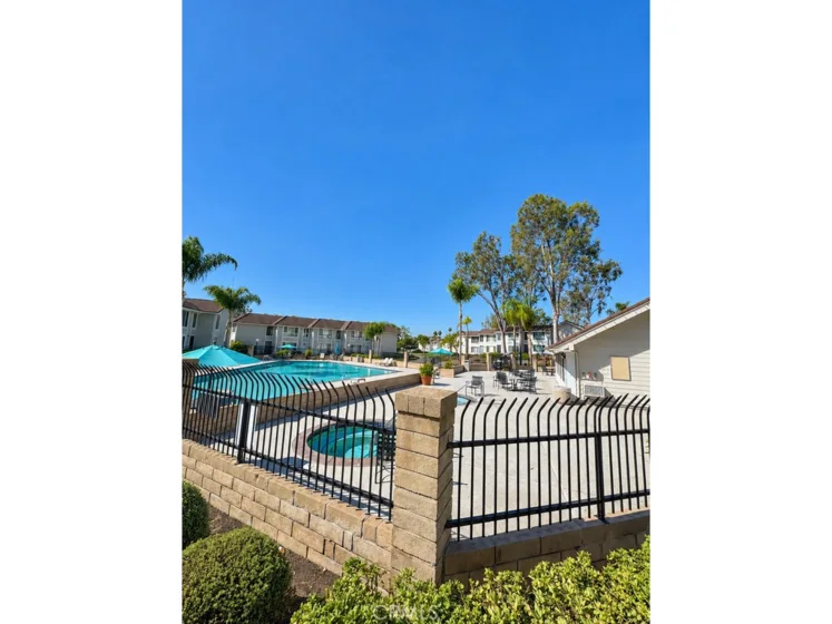 25885 Trabuco Road photo 22