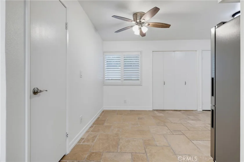 20874 Serrano Creek Road #64 photo 12