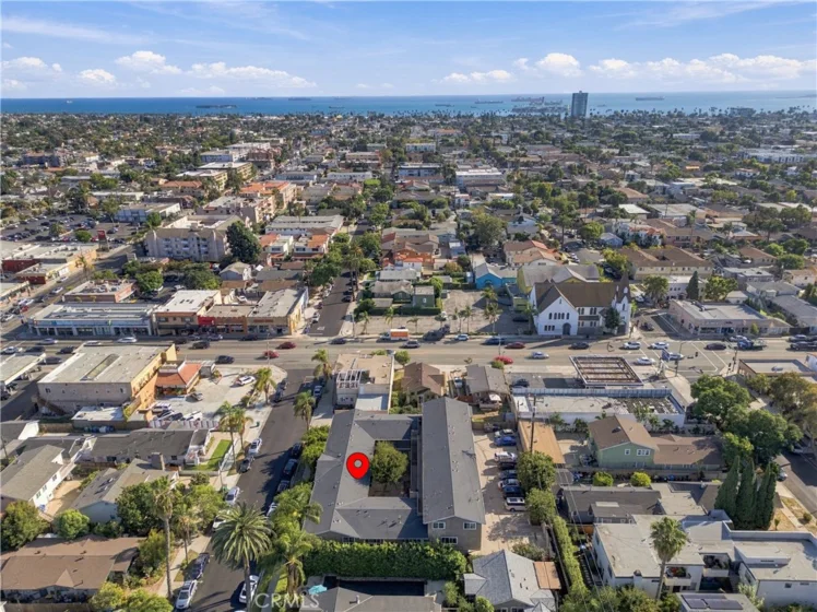 725 Coronado #112 photo 25