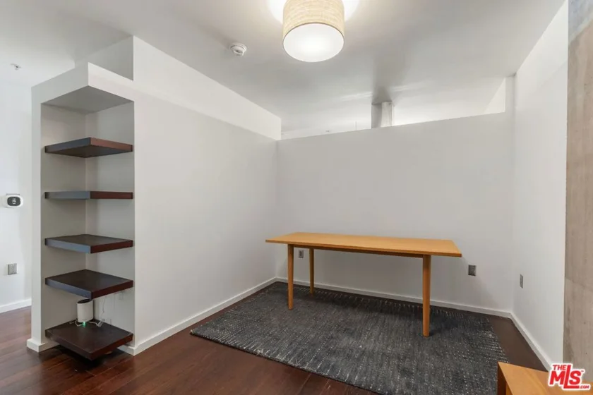 1155 S Grand Avenue #808 photo 11