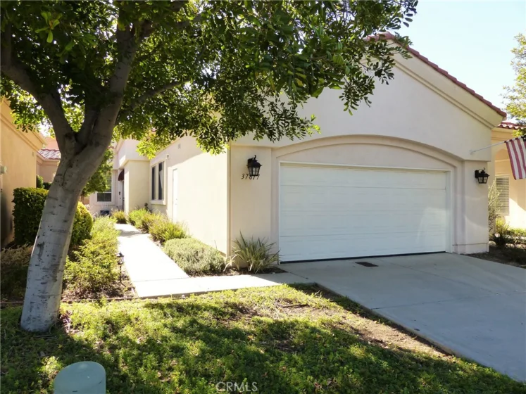 37817 Bear View Circle photo 1