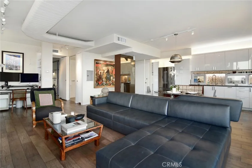 4411 Los Feliz Boulevard #1007 photo 11