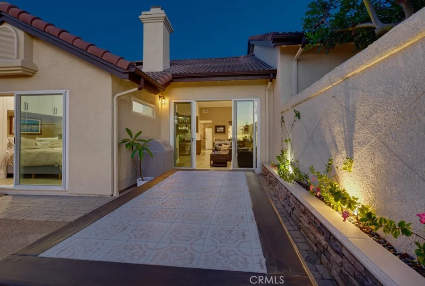 27349 Paseo Placentia photo 12