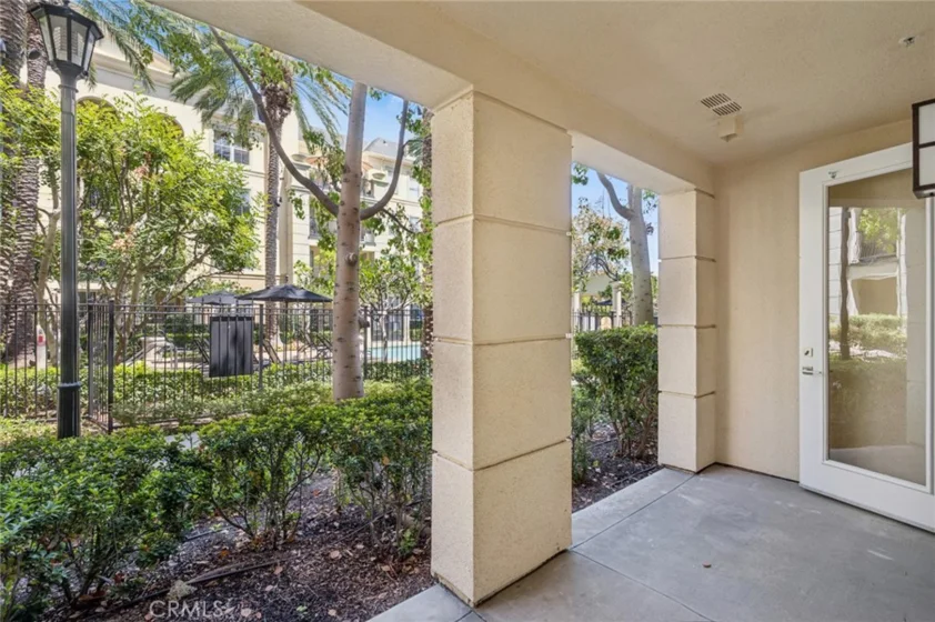 2147 Watermarke Place photo 29