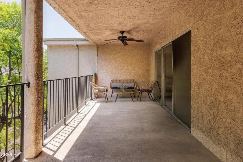 266 S Madison Avenue #308 photo 14
