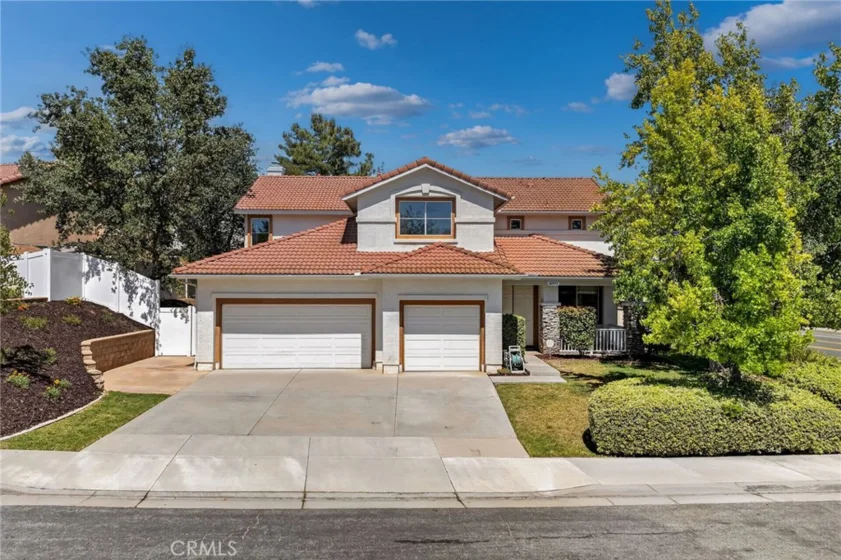 39977 Chalon Court photo 1
