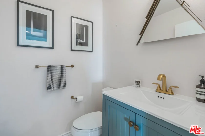24 Westwind Street #C photo 23