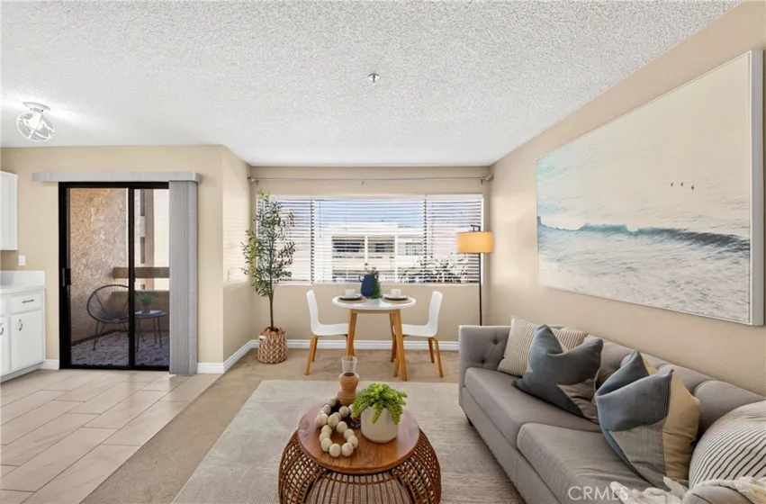 351 N Ford Avenue #221 photo 2