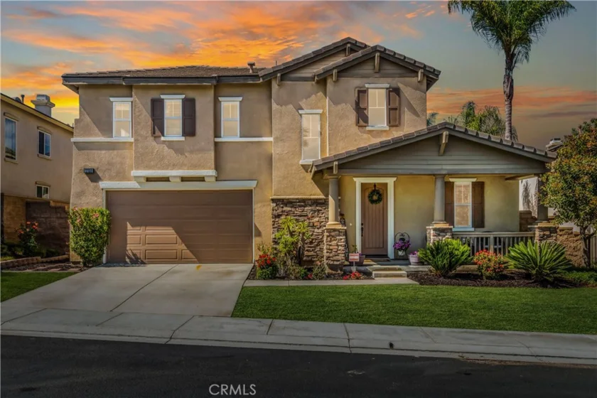 27558 Fern Pine Way photo
