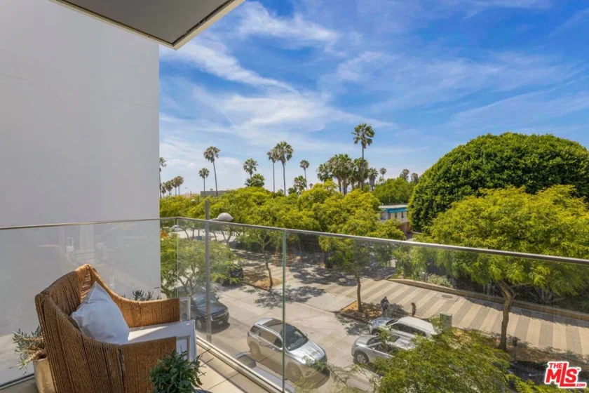 1705 Ocean Avenue #307 photo 10