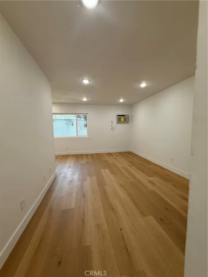 14805 Chase Street #224 photo 16