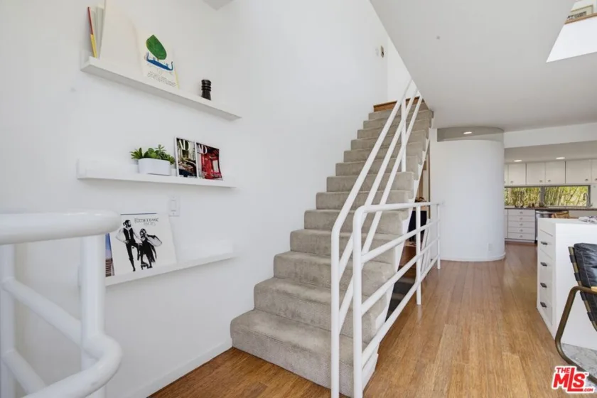 821 Bay Street #C6 photo 14
