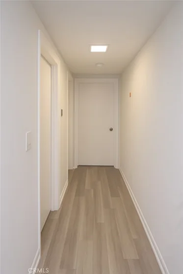 8712 Chessington Drive #255D photo 9