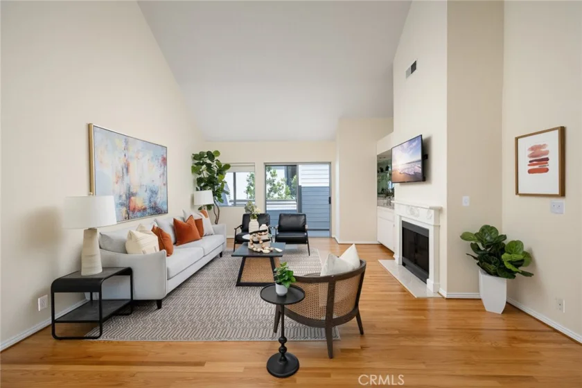 961 E California Boulevard #327 photo 10