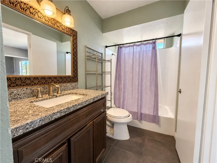 31608 Los Rios photo 10