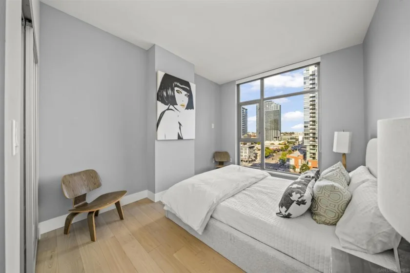 575 6th Avenue #804 photo 10