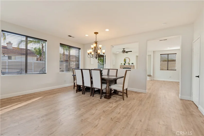 23775 Aspen Drive photo 8