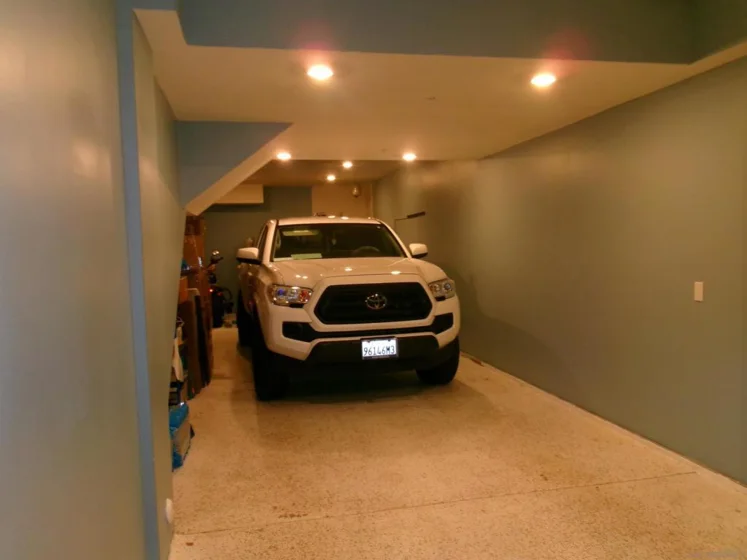 816 Makani Street #5 photo 8