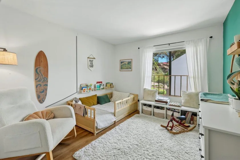 5455 Baltimore Drive #8 photo 41
