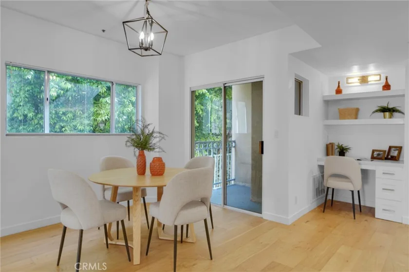 1871 Greenfield Avenue #102 photo 25