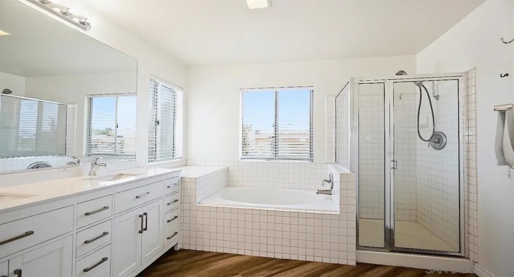 39780 Notting Hill Road photo 22