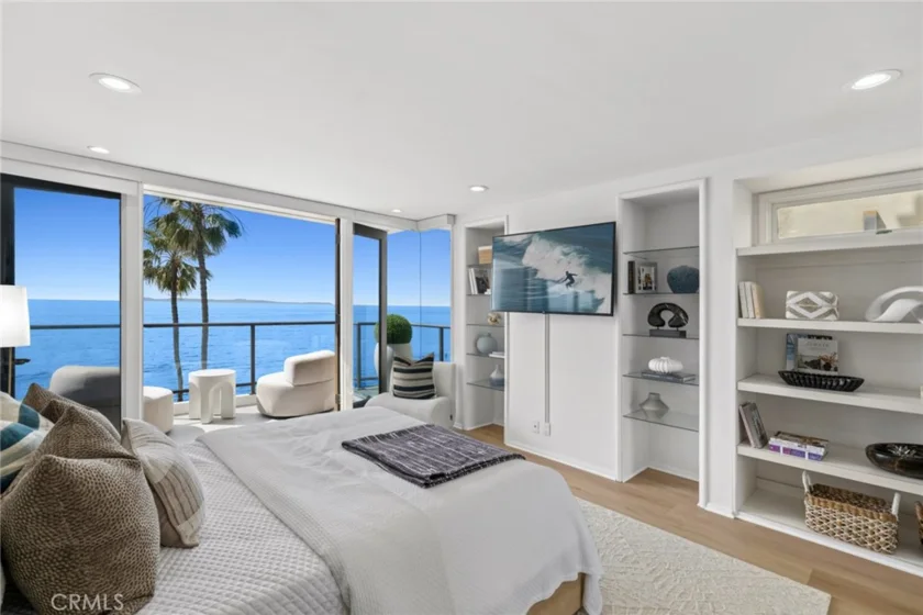 921 Gaviota Drive photo 28
