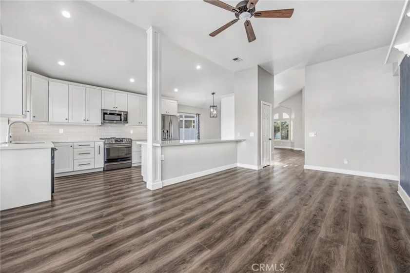 25560 Timbertree Court photo 18