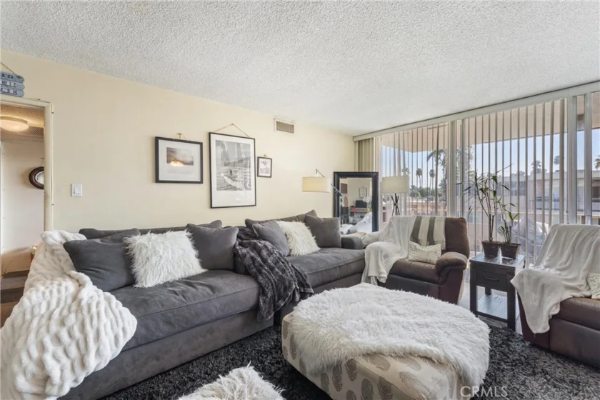 6979 Palm Court #345N photo 1