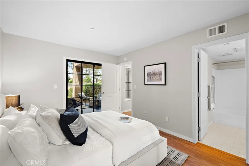 1042 Calle Del Cerro #209 photo 16