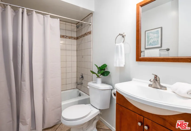 6425 Green Valley Circle #300 photo 12