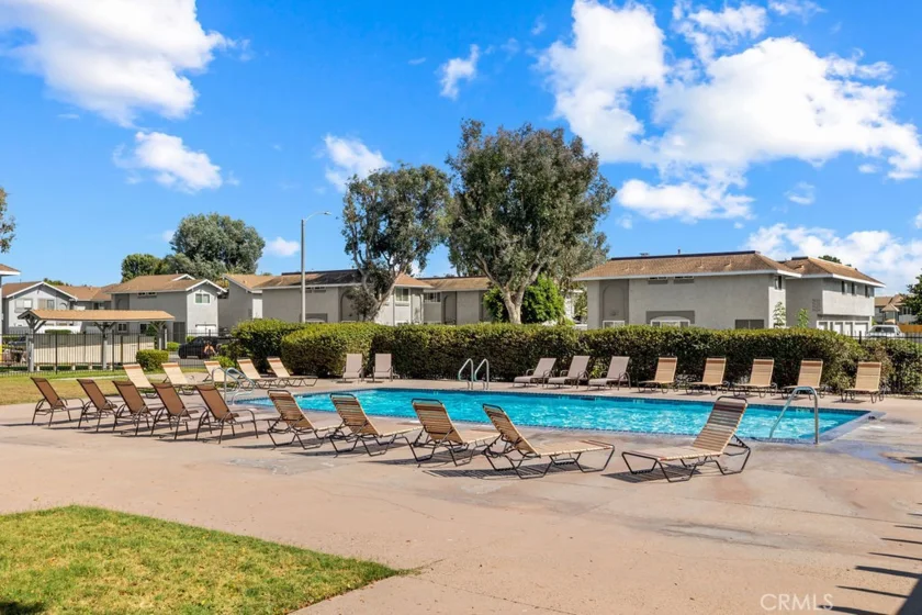 9705 Bickley Drive #5 photo 25