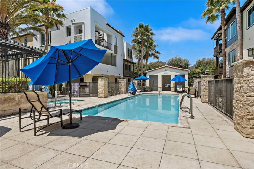 2046 Doheny Way photo 43