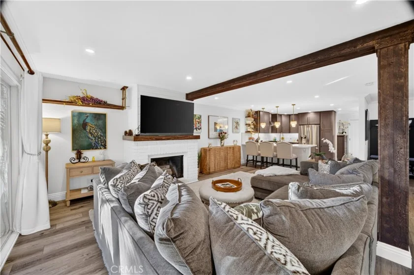 26972 Mill Pond Road photo 18